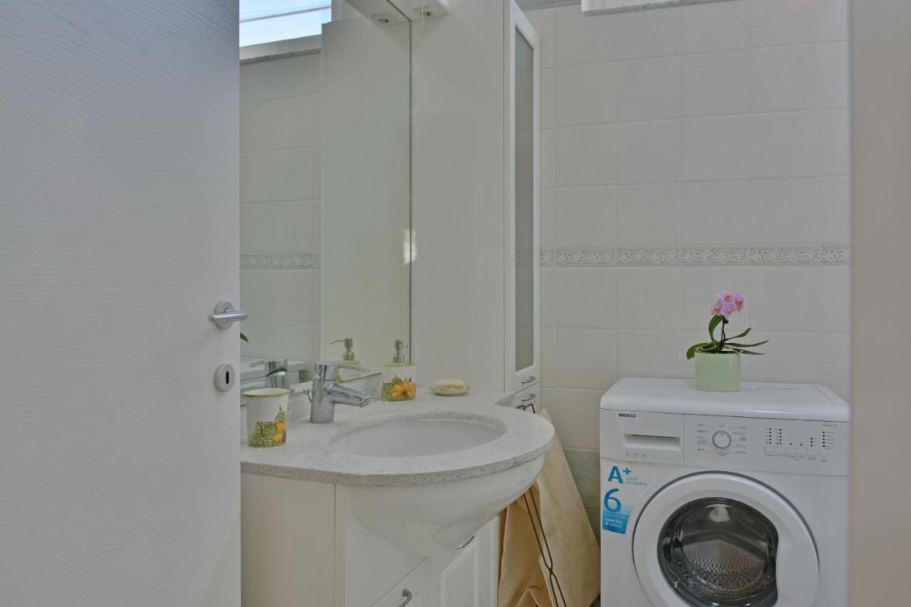 Agriturismo La Casa Degli Zii Albenga Kültér fotó