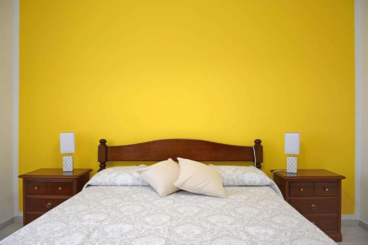 Agriturismo La Casa Degli Zii Albenga Kültér fotó